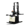 /product-detail/eps-electric-power-steering-1-6t-stand-on-electric-stacker-62192748792.html