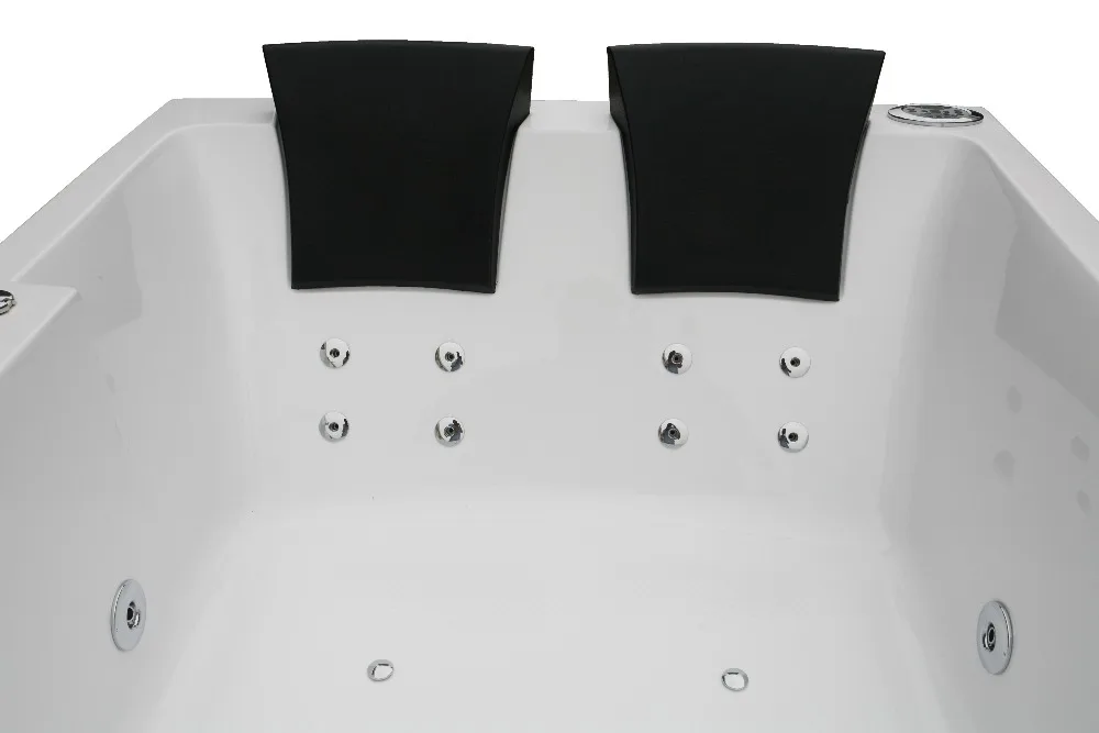 Mt Rt1809 Two Person Indoor Jetted Tub Massage Bath Tub Japanese Sex Bathtub For Sale Buy Sexy