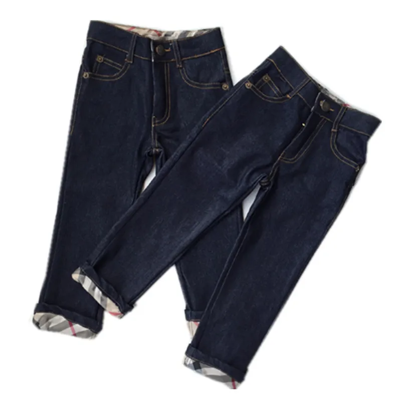 ice jeans brand