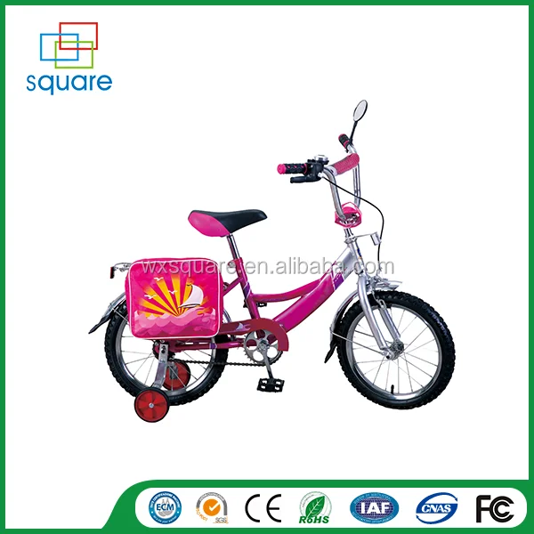 assembling bicycle fork Girl Bicycle,Kids Girls Bicycle,Beautiful Girl Beautiful  Bike Buy