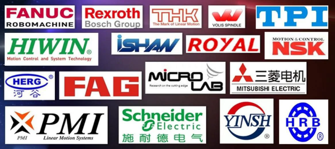 famous brand suppliers.png