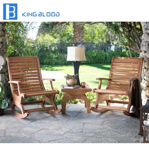 Hd Designs Outdoor Whole Design Suppliers Alibaba