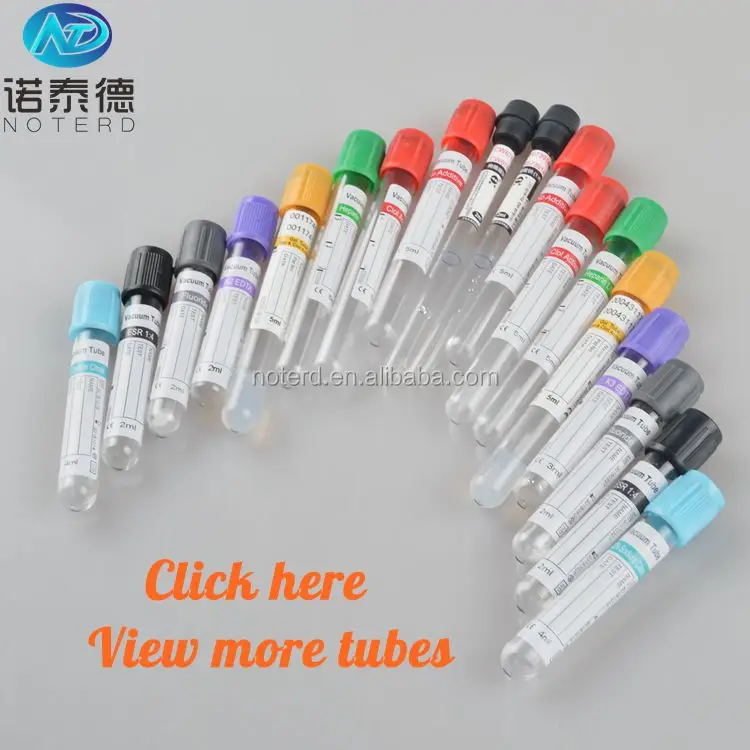 2 мл 10/45. капиллярная трубка для сбора капиллярной крови. пробирка для взятия капиллярной крови microvette 200, к3 с эдта. вакуумный капилляр. тест тромбин.