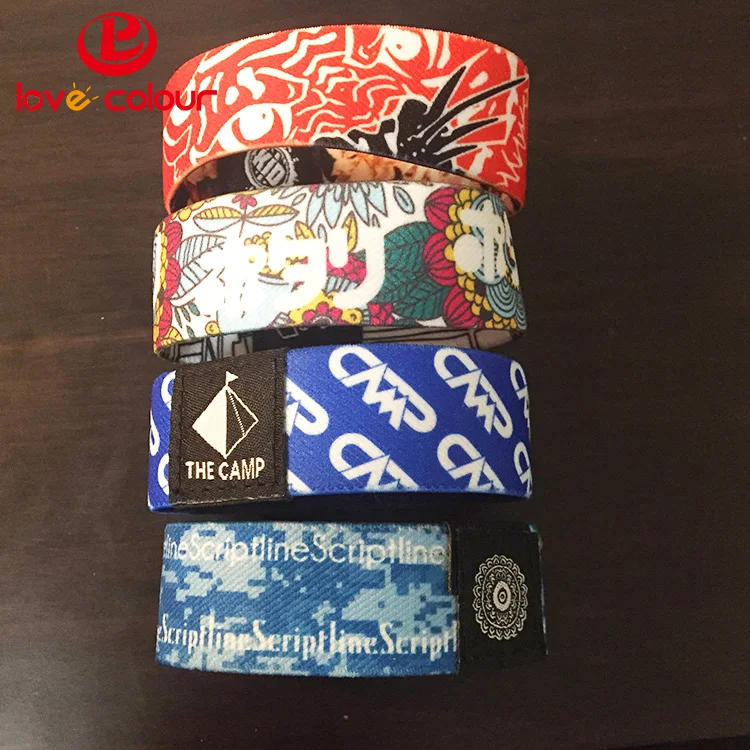 wrist band 02