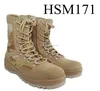 military standard morden design more safe tactical desert camo. boots easy shield