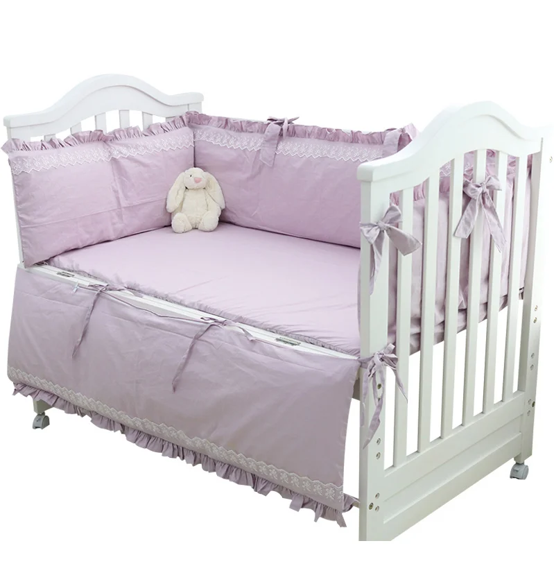 baby crib sheets and blankets