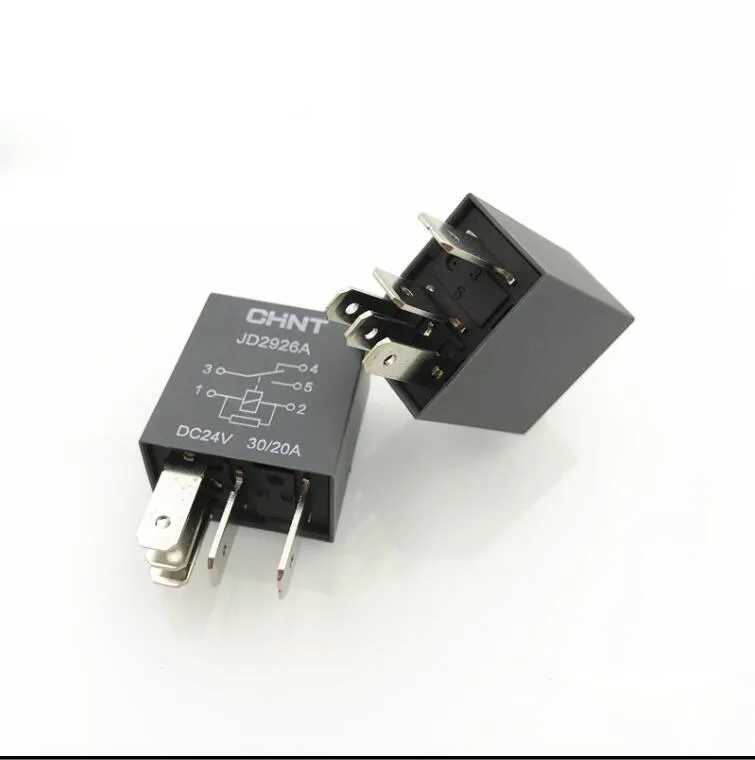 12 v dc 24 v. Yl398 c dc24v. Реле yl398-c-24v-r. Yl398-c-dc24v-r реле электромеханическое. Yl398-a-24v-r.