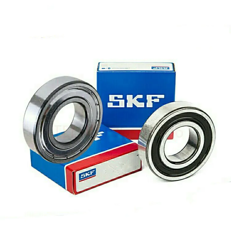 626 skf подшипник