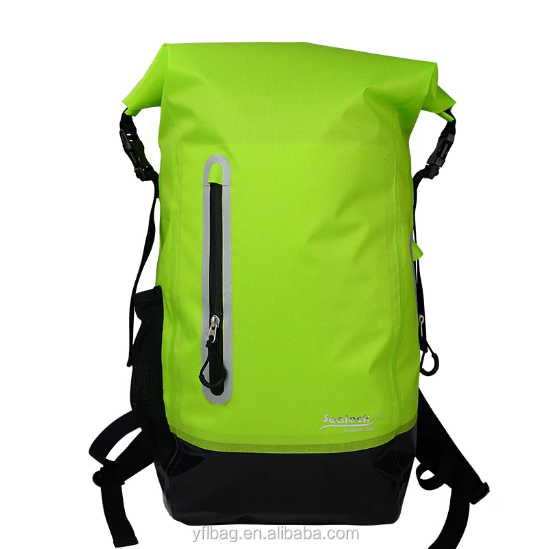 aquafree backpack