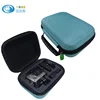 EVA CASE Waterproof Sports Camera Case - dark green