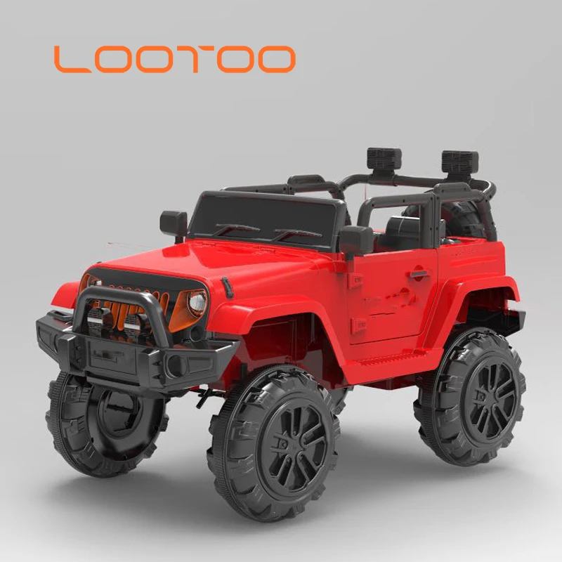 kids electric car (2).jpg
