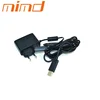 Factory price game power adaptor AC adapter for XBOX 360 kinect