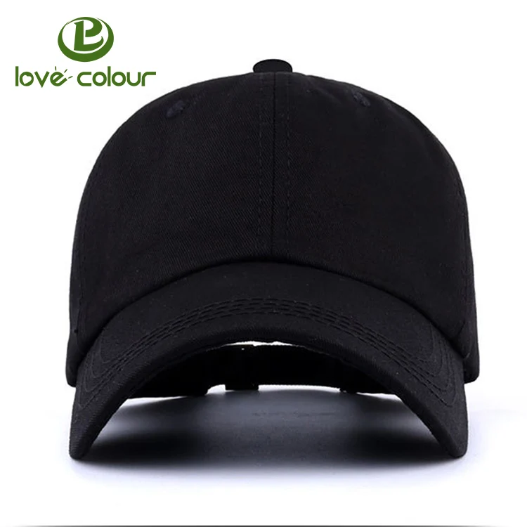 Cap 1215C54