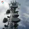 MICROWAVE COMMUNICATION TOWER -Manufacturer from China