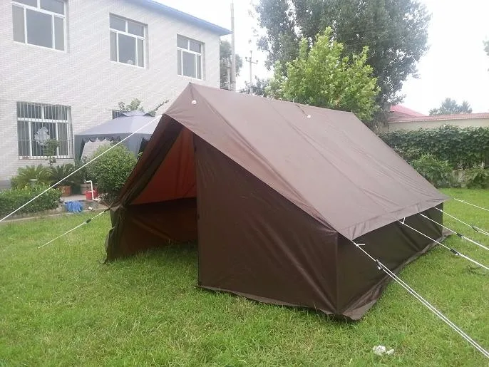 Cheap relief tent.JPG