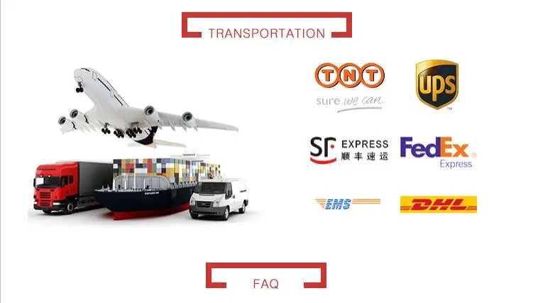transportation and FAQ.jpg