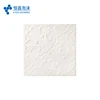 Wholesale Corrosion Protection Corrugated Polystyrene Foam Ceiling Tiles