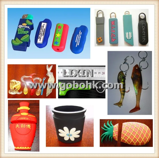 Rubber Keychain Injection Machine,Pvc Keychain Machine Making Buy