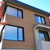 exterior cladding outdoor decorative wall panels