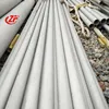 astm a790 s31803 duplex stainless steel tubes