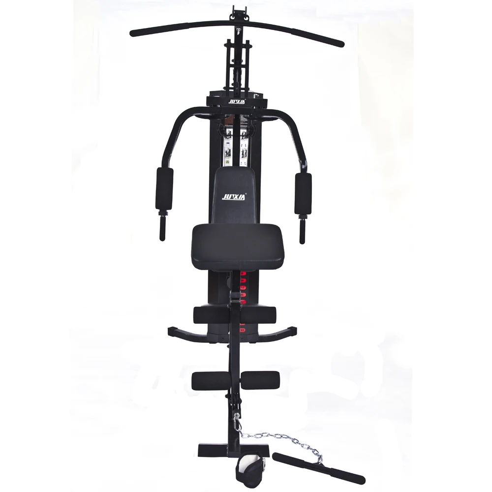 Low Price Home Gym Crane Fitness Body Flex Exercise Equipment Buy