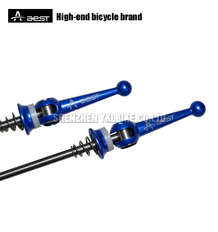 Cnc Bike Accessories /mtb Bike Used Bike Parts /bmx Cycling Bike Parts