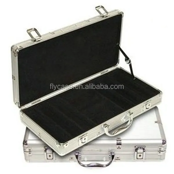 Кейс set. Hz set with case.