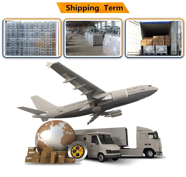 1/4 Oz Fe Wheel Weights Stick On Self Adhesive Wheel Weights,Steel