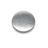 new style button jean buttonbutton for jean,metal jacket button