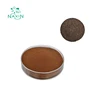 Wholesale TOP Quality Natural Instant Pu'Er Tea Power