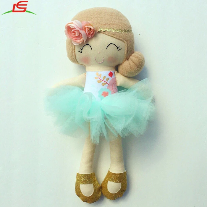 Custom Cloth Doll Stuffed Toy High Quality Baby Plush Buy Baby Plush