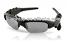 BHNSUN001 Electonic Product MP3 Player Sunglasses 2GB Memory with USB 2.0 Interface