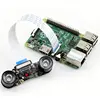 High Quality OV5647 Pi Night Vision Camera Module