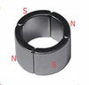 magnet making in machine alternative energy motor generators magnet