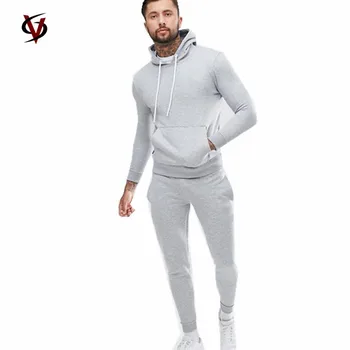 plain tracksuits for sale