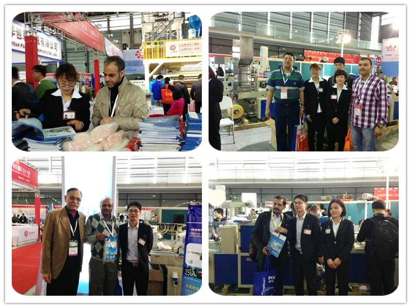 HTB1UuE0JXXXXXX_XXXXq6xXFXXXK