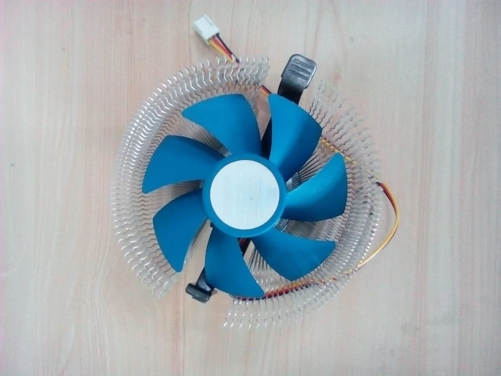 R830x Fan Motor Bearing,3*8*4mm Ceiling Fan Bearing,Ball Bearing For