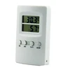 TL8007 Digital Temperature humidity thermometer data logger