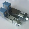 Canada Macroway 531/532 series servo valve to replace MOOG D633/634 series