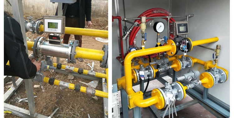 gas turbine flow meter 4.jpg