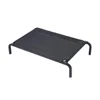 2019 New Designed Aluminium Breathable Cool Dog Bed Pet Bed