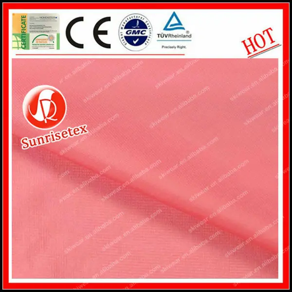 Waterproof Heat Resistant Silicone Rubber Coated Fabric Buy Latex