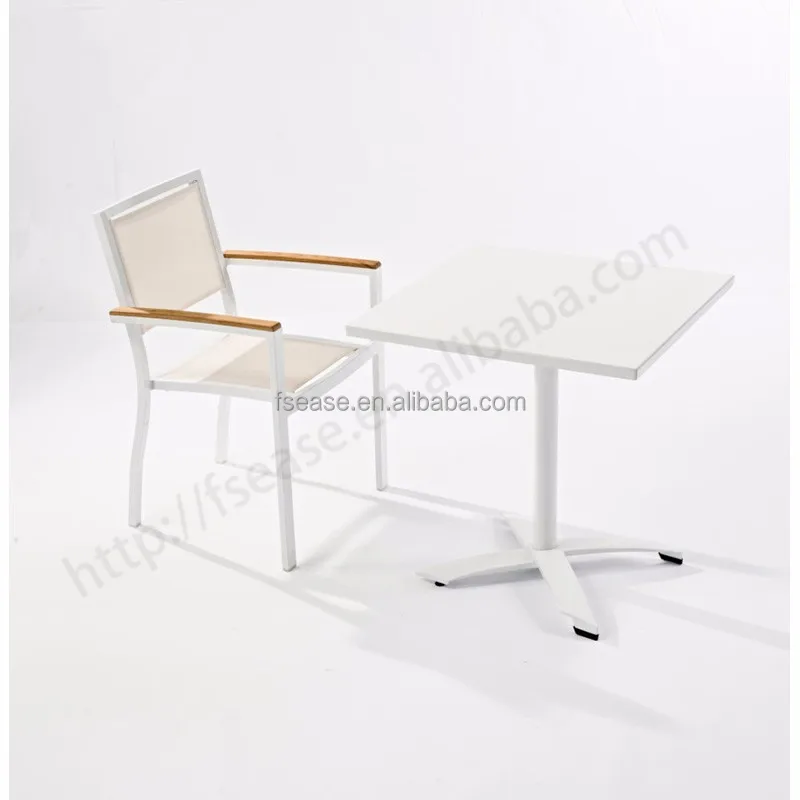 Venta al por mayor sillas en aluminio para barra-Compre online los