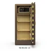 Fingerprint Strong safe box weight 60kg