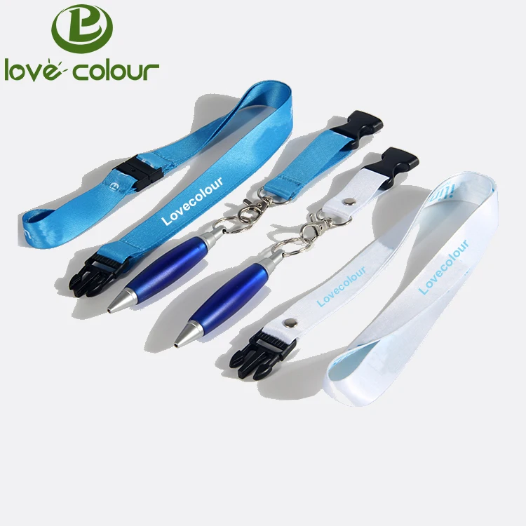 Lanyard-1109L18