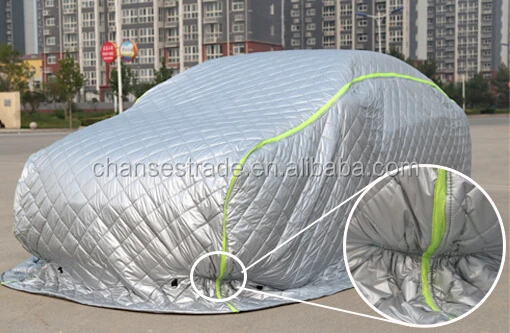 Hail Protection Car Cover >> Hail Protection Car Cover For Sale - Buy Hail Protection ... Hail Protection Car Cover >> Hail Protection Car Cover For Sale - Buy Hail Protection ...