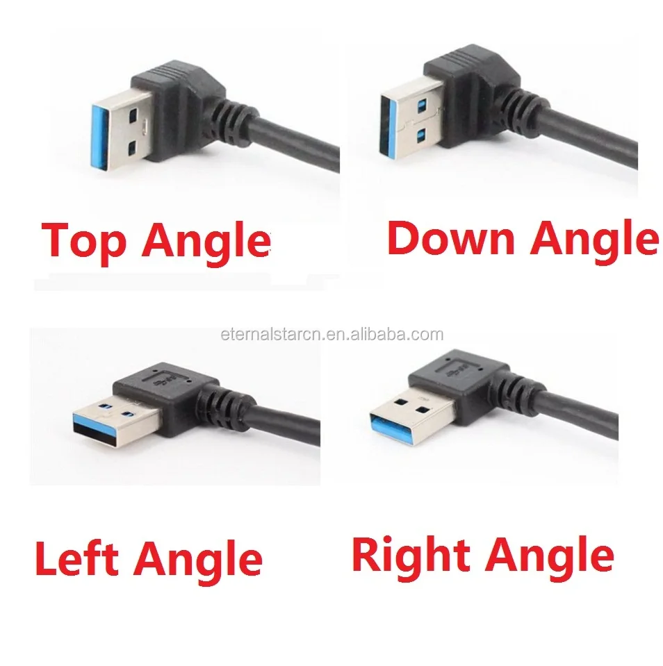 top down left right angle.jpg