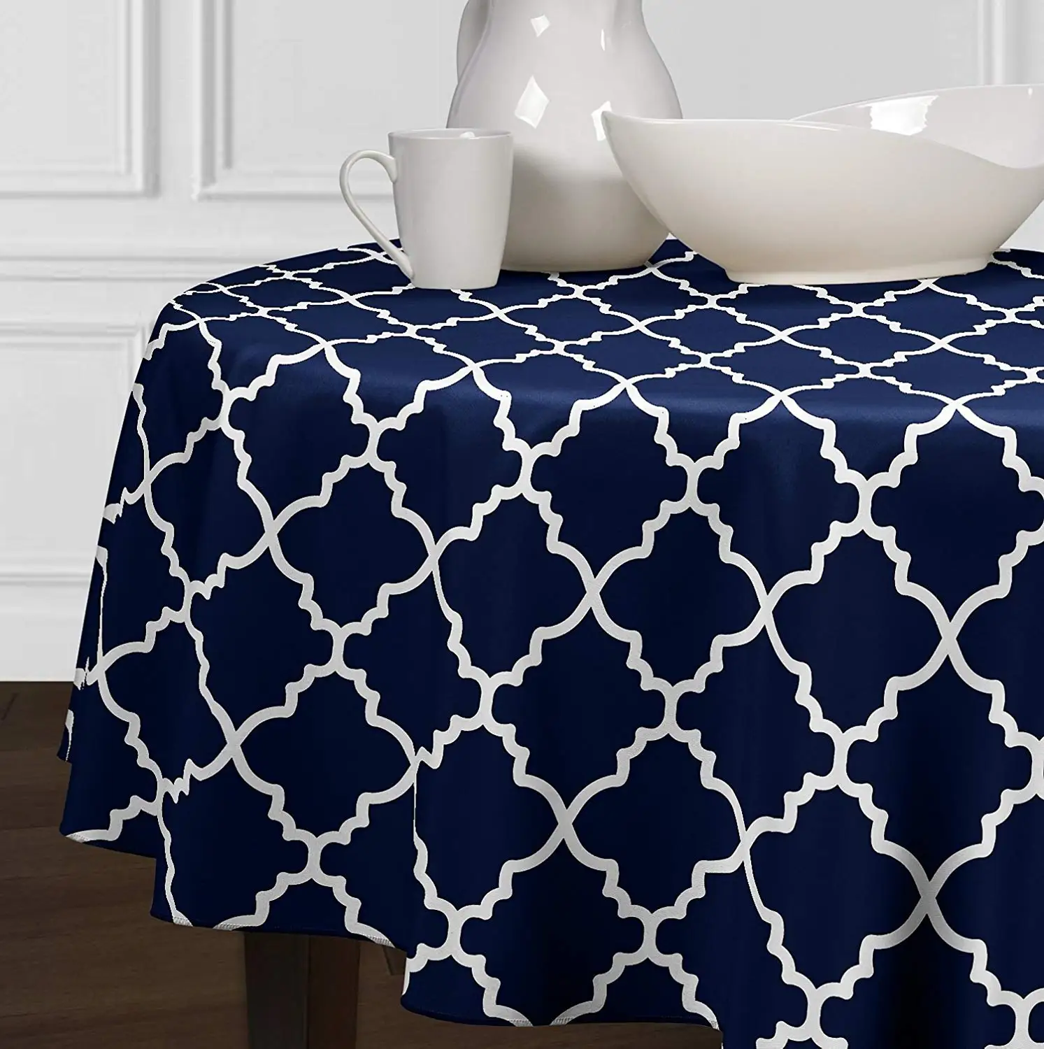 Dining Room Tablecloths Find Deals On