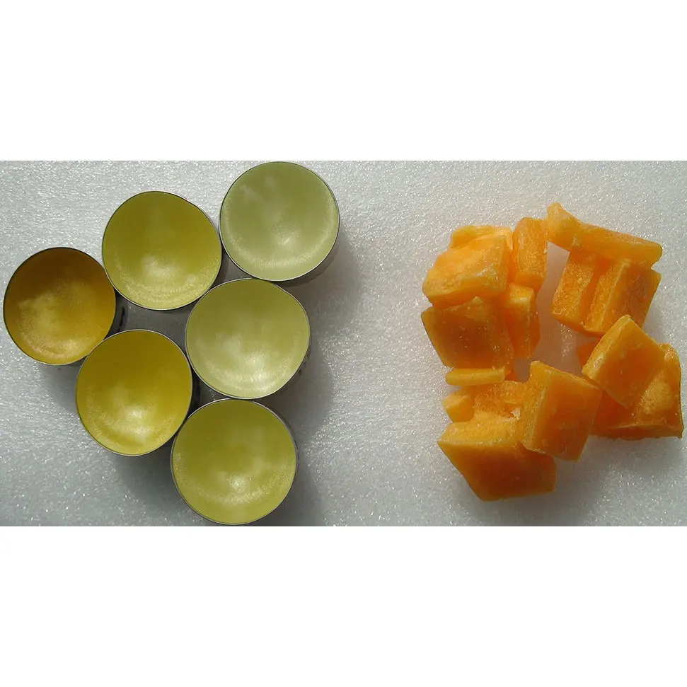 Klerat Soy Wax Block Dye Chips For Making Candle Buy Dye Chips For