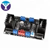 China Electronics PCB projects /electronics manufacturing company